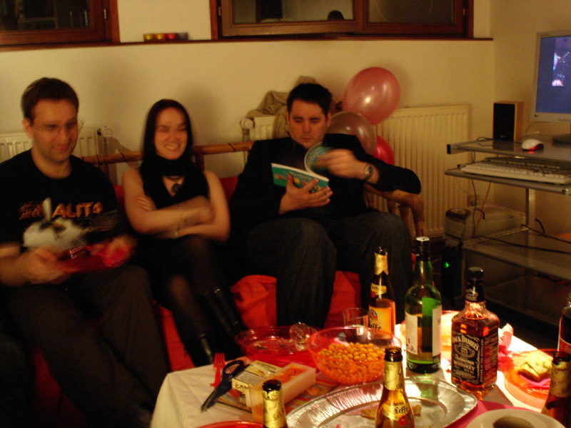 gal/2006-01-01 Nouvel An by Adrien/DSC04694.JPG